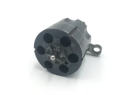 RG RG-23, 22 LR Revolver Parts: Cylinder - Image 3