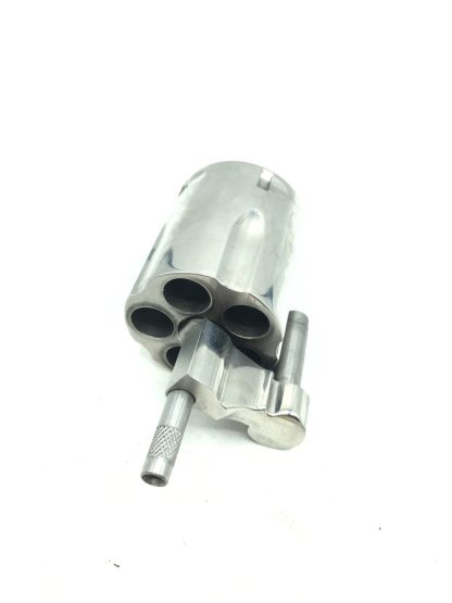 Rossi 352 .38Spl, Revolver Parts, Cylinder - Image 2