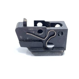 Springfield XD-40 40S&W pistol parts, support