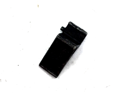 Smith & Wesson M&P 22 .22LR, Pistol Parts: Lever - Image 5