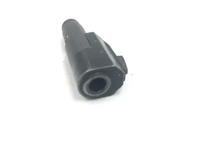 RG RG-23, 22 LR Revolver Parts: Barrel - Image 3