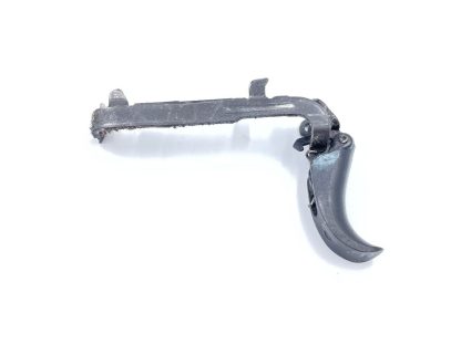 Taurus PT-145 PRO 45acp pistol parts, trigger and bar