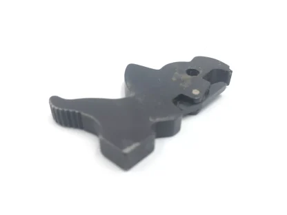RG RG-23, 22 LR Revolver Parts: Hammer - Image 3