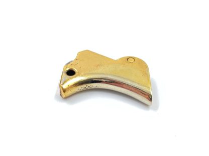 Phoenix Arms P-51 25acp pistol parts, trigger and pins - Image 2