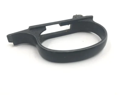RG RG-23, 22 LR Revolver Parts: Trigger Guard - Image 3