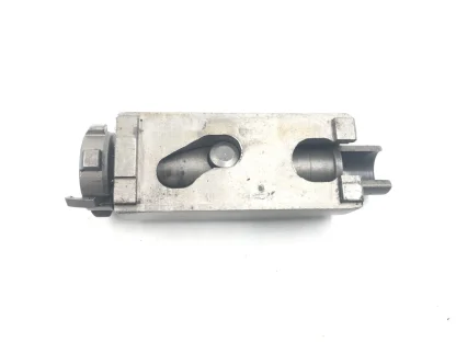 Stevens 320, 12 Gauge Shotgun Parts: Breech Bolt - Image 3