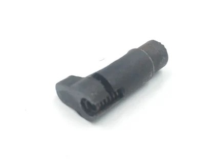 Llama IX-B, 45 ACP Pistol Parts: Mag Catch