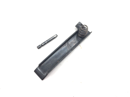 Chiappa Pump Action 12 Gauge, Shotgun Parts: Feed Latch, Pin - Image 2