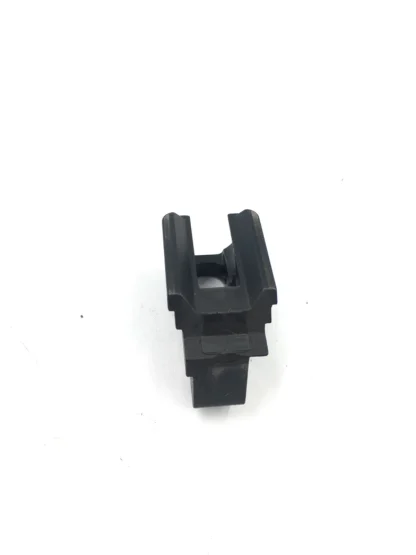 Springfield XD-9 Subcompact 9mm, Pistol Parts, Support - Image 3