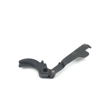 Springfield XD-9 Subcompact 9mm, Pistol Parts, Trigger, Bar