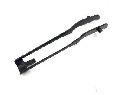 Mossberg 500 C 20 Gauge, Shotgun Parts: Elevator - Image 2