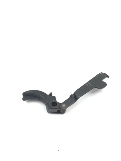 Springfield XD-9 Subcompact 9mm, Pistol Parts, Trigger, Bar