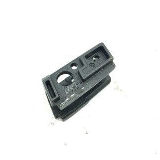 Smith & Wesson Shield EZ 9mm, Pistol parts, Support