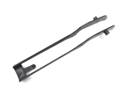 Mossberg Maverick 88 20 Gauge, Shotgun Parts: Elevator - Image 2