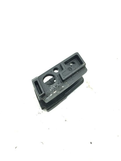 Smith & Wesson Shield EZ 9mm, Pistol parts, Support
