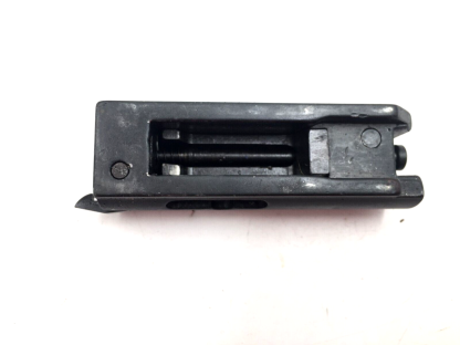 American Tactical SA 12 Gauge, Shotgun Parts: Bolt - Image 6