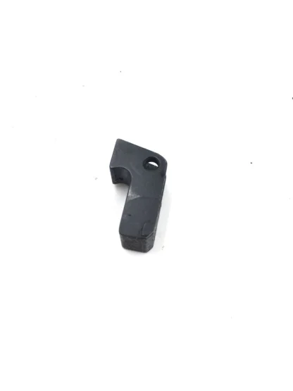 Springfield XD-9 Subcompact 9mm, Pistol Parts, Lever - Image 3