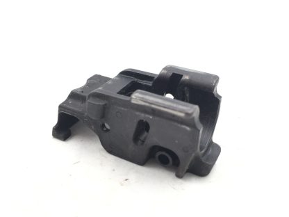 Taurus PT 111 G2 9mm, Pistol Parts: Support - Image 2