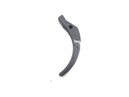 JC Higgins 101.40 12 Gauge, Shotgun Parts: Trigger
