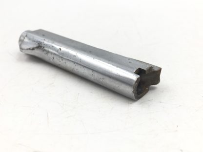 FIE Titan .25 ACP, Pistol Parts: Barrel - Image 2