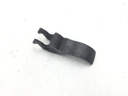 Smith & Wesson 39-2 9mm, Pistol Parts: Trigger - Image 4