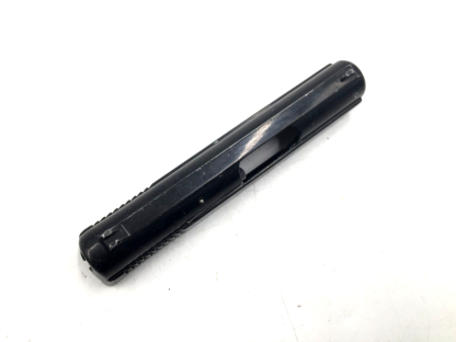 Jennings J-22 .22 LR, Pistol Parts: Slide - Image 3