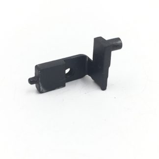 Taurus Judge Public Defender, 2.5 Chamber, 45 LC/410 Ga Revolver Parts: Bolt