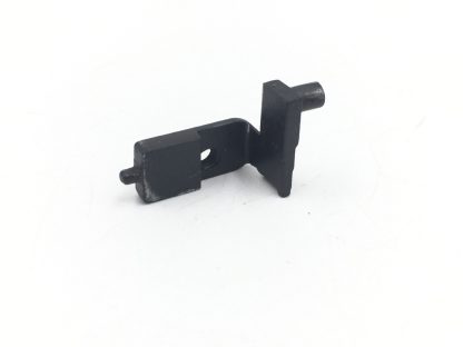 Taurus Judge Public Defender, 2.5 Chamber, 45 LC/410 Ga Revolver Parts: Bolt