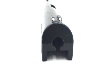 Lorcin L380 .380 ACP, Pistol Parts: Slide - Image 2