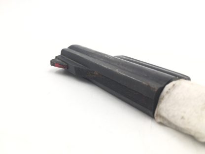 Smith & Wesson, 19-3, 357 Magnum Revolver Parts: Barrel - Image 2
