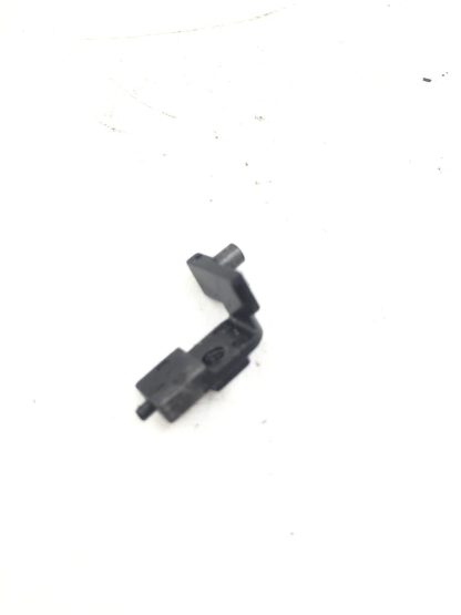 Taurus 85 Ultra-Lite .38Spl, Revolver Parts, Bolt - Image 6
