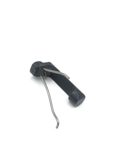 Ruger P345D .45ACP, Pistol Parts, Magazine Catch, Spring - Image 3