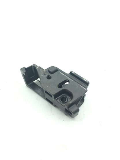 Taurus PTIIIG2 9mm, Pistol Parts, Insert - Image 3