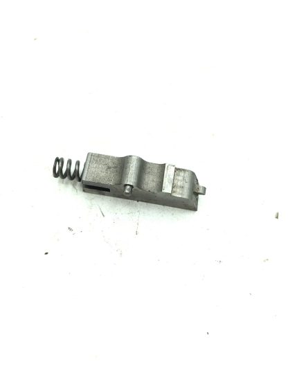 Smith & Wesson 48-4 .22Mag, Revolver Parts, Rebound Slide, Spring - Image 2