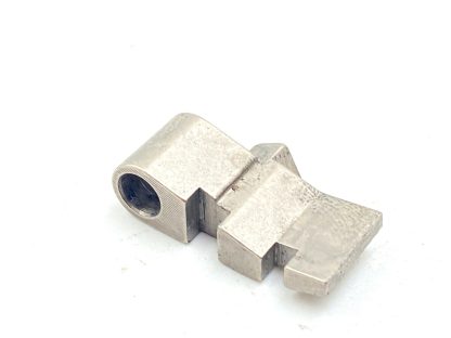 Bersa Firestorm Mini Firestorm 9mm, Pistol Part: Lever and pin - Image 3