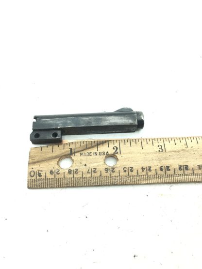 FIE Titan .25ACP, Pistol Parts, Barrel - Image 2