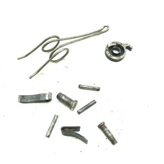 Imperial ArmsCo Safety Hammer .32S&W, Revolver Parts, Pins, Springs, Levers