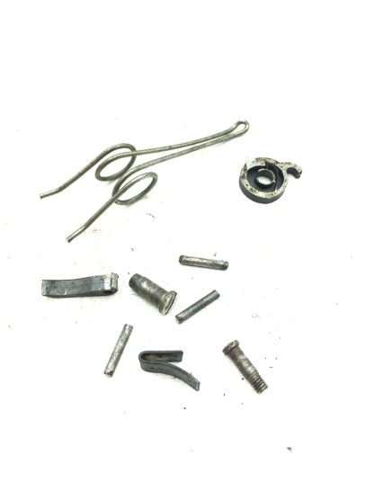 Imperial ArmsCo Safety Hammer .32S&W, Revolver Parts, Pins, Springs, Levers