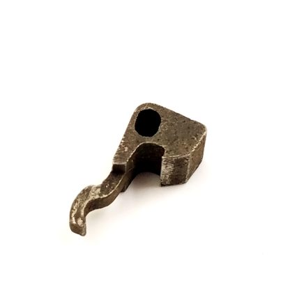 Smith & Wesson 64-3 .38 Spl, Revolver Part. Cylinder Stop - Image 6