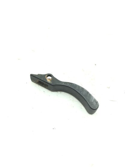 Springfield XD-40 .40S&W, Pistol parts, Grip Safety - Image 3