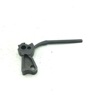 Beretta PX4 Storm 9mm, Pistol parts, Hammer