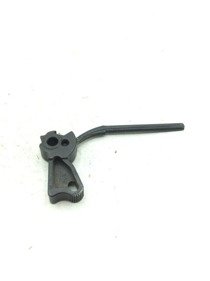 Beretta PX4 Storm 9mm, Pistol parts, Hammer