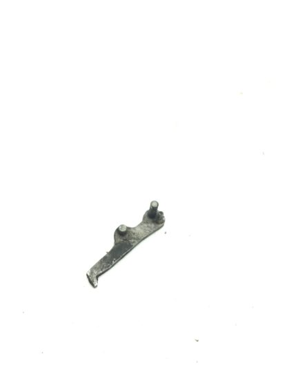 Rossi 511 Sportsman .357Mag, Revolver Parts, Hand - Image 3