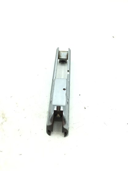 FIE Titan .25ACP, Pistol Parts, Slide - Image 7