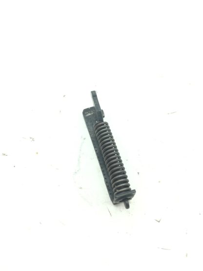 Bersa Thunder .380ACP, Pistol parts, Strut, Spring, Seat - Image 3