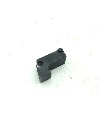 Springfield XD-40 Subcompact Mod 2 .40S&W, Pistol Parts, Lever - Image 2