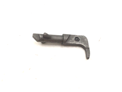 Smith & Wesson 659 9mm, Pistol Parts: Disconnector - Image 2