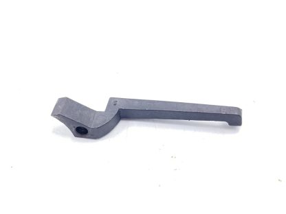 IGA Coach Gun 20ga. shotgun parts, levers - Image 3