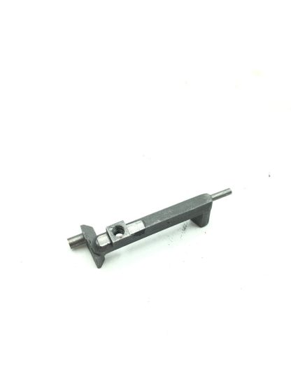 Rossi 352 .38Spl, Revolver Parts, Bolt - Image 3