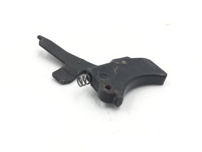 Raven MP-25 .25 ACP, Pistol Parts: Trigger - Image 3